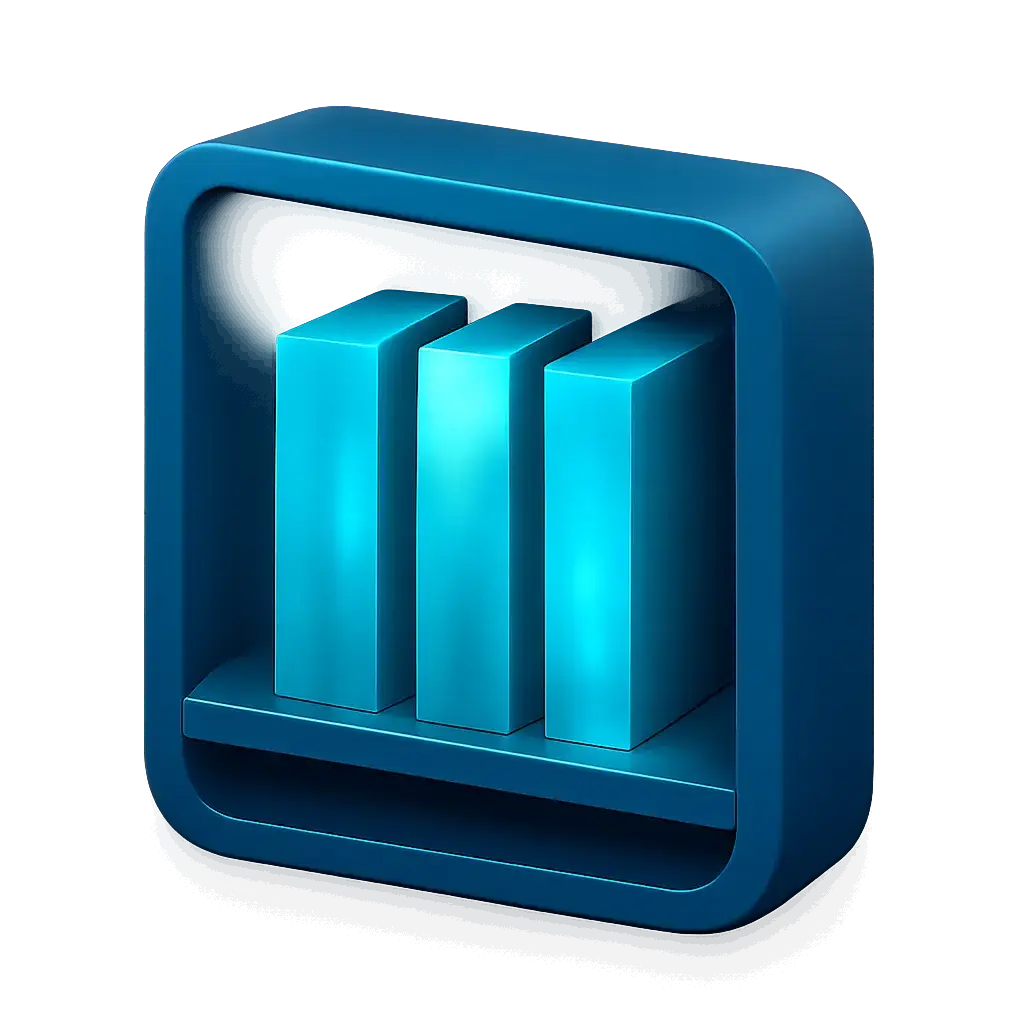 PromptStack | Prompt management, playground and studio
