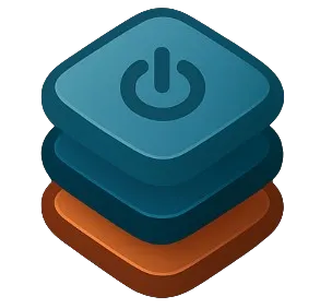Prompting & NLP Glossary | Terminology - PromptStack